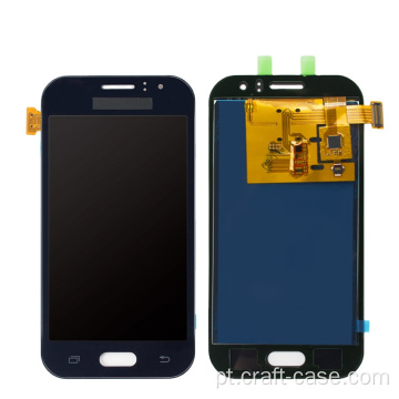 Display Digitizer Lcds Mobile Phone